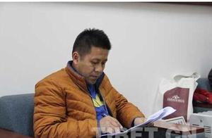 Drive where in meaning of basic level air plant fr