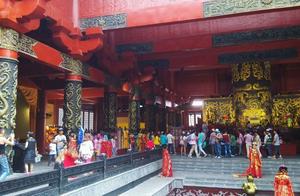 " Mi month is passed " " Lang Ya a list of name