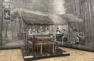 Accelerate advance! This project involves whole ar