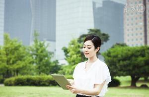 Novel: Examine minutely father cause of death, before the affection of grandpa absolutely deny, his