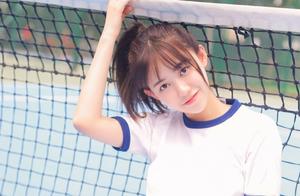 Novel: The temptation of belle doctor is encounter