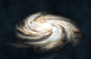 Novel: "Hello, hear not, cool city gives a major 