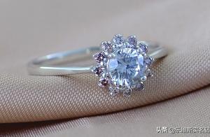 How to choose get Buddhist monastic discipline to emphasize particularly on to avoided to step on th