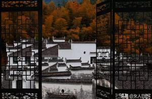 8 words close be at ease, 8 words do a major issue