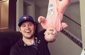 Do pa Mom for the first time, feel sorry experienc