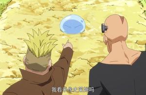 Mu of metempsychosis history Lai: Benefit Mu dew is so kind-hearted as before, do not cross this als