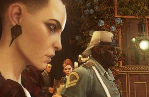 Assassin kind game blows hard " discreditable 2 \