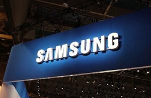 Korea LG is in China anaemia 17 billion, however b