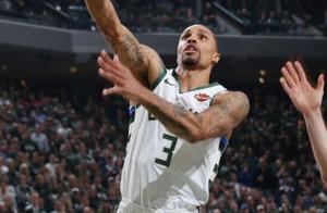 Allied the first shine to kill action, on 3 large 