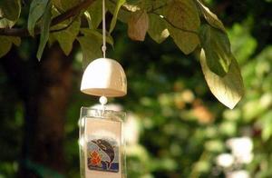 No matter friendship has many deep, these are busy