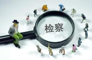 Mechanism of Great Harmony procuratorial work pros