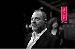 300 million RMB, is the sex of Hollywood magnate a