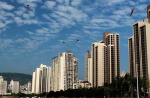 Capital catenary ruptures Chongqing doubt is like 