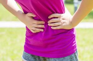 Two days do not have fart, zhejiang is big 4 schoo