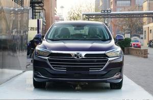 Less than 80 thousand can buy, integral window the