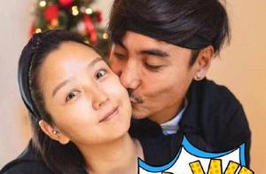 Inside marriage of response of He Jie doubt off th