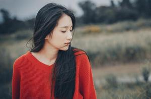 Dispel spot sees you not hard agree not to agree to change