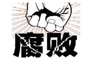 Nantong signs up for the cloud 4 cases to use rare