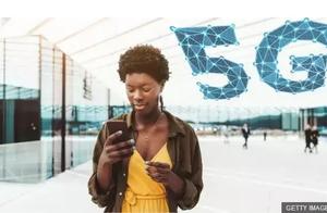 Disregard rise from all directions of war of Sino-