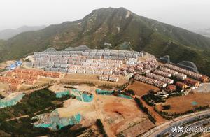 Shijiazhuang of seek by inquiry violates build vil