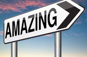 Why was present person cheated harder and harder? 