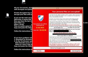 The United States moves stone to break a leg, weap