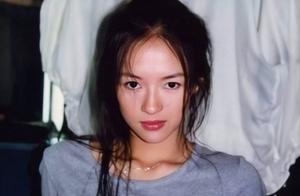 10 pieces of Zhang Ziyi's most beautiful photographs, a lot of people had not looked!