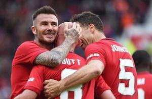 VS of team of graceful couplet legend does obeisance to Ren Chuanji team, adieu the player of 3 coro