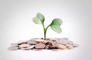 Gold of be in harmony collects silver: Do not trad