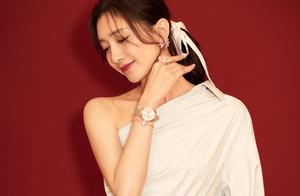 River thin film is new photo: Beauty of skin white