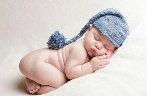 This for so called " clean " frequent bathe to d