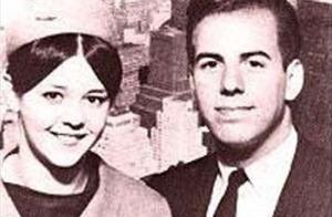 The cheater with 20 the most excellent centuries: 16 years old become FBI the youngest wanted crimin