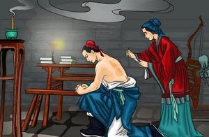 A nobody, did a thing that nobody dare do, circulate all the time up to now