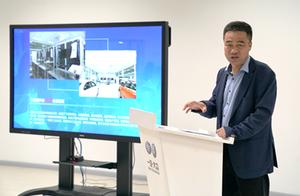 The friend that prepares to buy a car noticed! Old nimble is amounted to, old fast vacate be about t