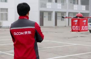 Beijing east why to oppugn without fake? Liu Jiang