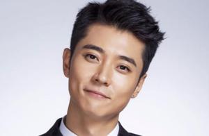 Zhang Danfeng sends small gain to explain, what wa