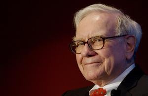 Why cannot be the short-term operation of the stock taken? Buffett: The loss will be more severe
