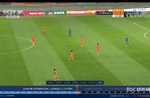 Emersion conflict! The battle emersion that the ce