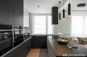 Do not have a house to should marry, can mother-in-law agree?