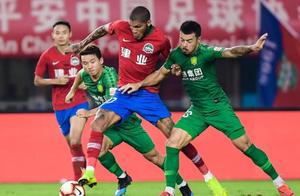 Feel vexed! A 0-1 lets a country how exit champion