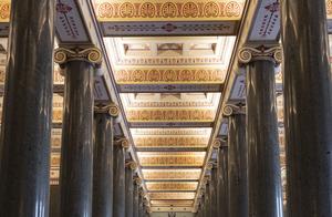 Perpendicular edition Sanket winter palace, the wintry recreation that sees one of 4 big museum of d