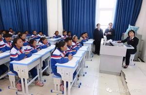 Build line of defence of fast food safety to ensure the safety on the tip of the tongue