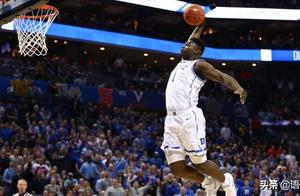 Install to know stannum only again, take you to walk into NBA choosing is beautiful this year before