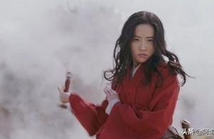 " beautiful magnolia " true person edition is pr