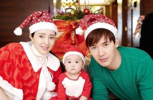 Be exposed to the sun to divorce eventually? 4 words leave the staff member guess, actually Dong Xua