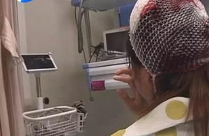 Inside 1 day 1 dead after 1 serious injury, segreg