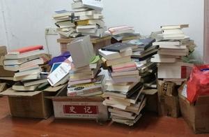    Suo a few, distinguish " cancel " , " revoke