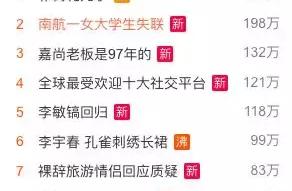 Na Hang breaks return to school after the vacation