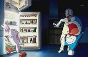 These 4 kinds of food put freezer, bad faster! Be taken rapidly!