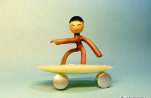 Purslane good is true many, feed except medicine a